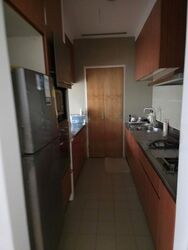 The Paterson Edge (D9), Apartment #483667141